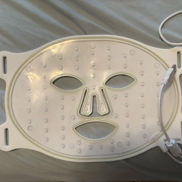 Omnilux Contour Face Mask - Picture 4 of 10